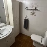 Apartment Pedro