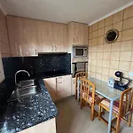 Pedro Apartment *