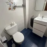 Pedro Apartment *
