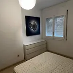 Apartment Pedro