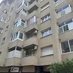 Pedro Apartment *