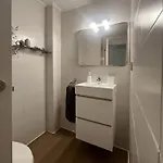 Apartment Pedro