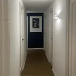 Apartment Pedro