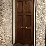 Pedro Apartment