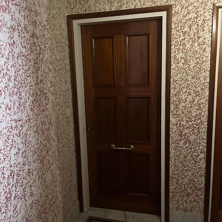 Pedro Διαμέρισμα *