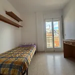 Pedro Appartement *