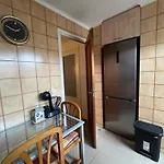 Pedro Appartement *